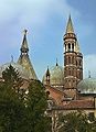 Padova