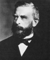 Wilhelm Karl Hartwig Peters