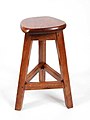 A stool