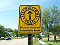 File:YellowstoneTrailNorthFDLSign3.jpg