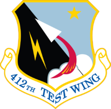 412th Test Wing.png