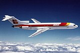 Boeing 727