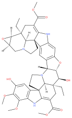 Thumbnail for File:Conophylline.svg