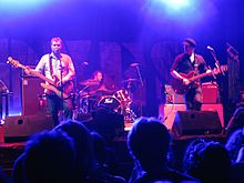 Doves 2009.jpg