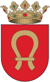 Brasón