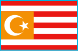 Turkestan unification movement