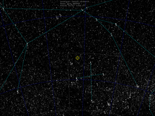 HD 110956-starmap.png