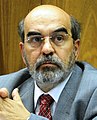 Organização das Nações Unidas para Alimentação e Agricultura (FAO) José Graziano da Silva, Diretor-geral