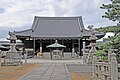 金倉寺（76番）