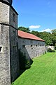 Schloss Weikersheim