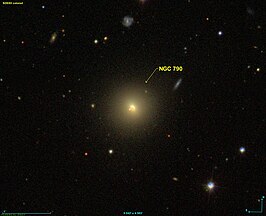 NGC 790