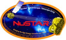 NuSTAR mission logo.png