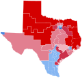 2020_United_States_presidential_election_in_Texas