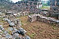 Tiryns, Greece