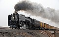 Union Pacific 844