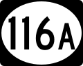 File:Vermont 116A.svg