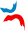 Logo of Wikimania