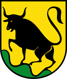 AUT Jochberg COA.svg