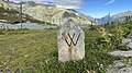 image=https://upload.wikimedia.org/wikipedia/commons/5/58/Bern-Wallis.Grimsel.1873_-02.jpg