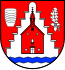 Blason de Schankweiler