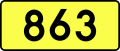 File:DW863-PL.svg