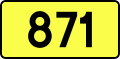 File:DW871-PL.svg