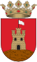 Brasón