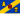 Vlag Franekeradeel