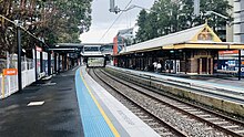 Marrickville Railway Station.jpg