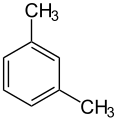 m-Xylene