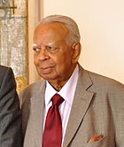 R. Sampanthan (TNA)