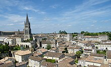 Saint-Emilion-2008.jpg