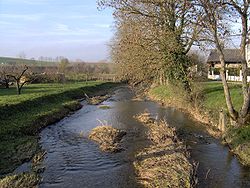 Ménil-sur-Saulx ê kéng-sek