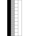 Pisipilt versioonist seisuga 14. veebruar 2013, kell 12:34