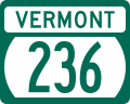 File:Vermont 236.svg