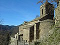 Iglesia de la Asunción