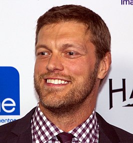 Edge in 2013