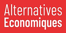 Image illustrative de l’article Alternatives économiques