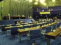 Federal Senato