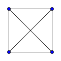 '"`UNIQ--postMath-00000010-QINU`"'