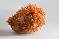 Image 56Creedite, by JJ Harrison (from Wikipedia:Featured pictures/Sciences/Geology)