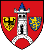 Schwabach – znak