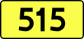 File:DW515-PL.svg