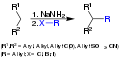 w:de:Benutzer_Diskussion:JoKalliauer/Archiv#Textverschiebung_bei_Strukturformeln_in_SVG_Dateien