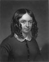 Elizabeth B. Browning