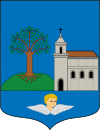 Villaro