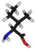 Modelo tridimensional