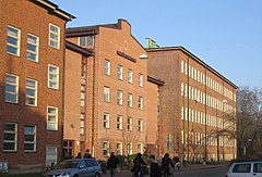 Malmö borgarskola.jpg