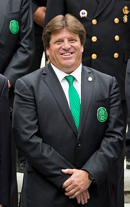 Miguel Herrera