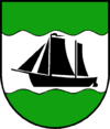 Nübbel